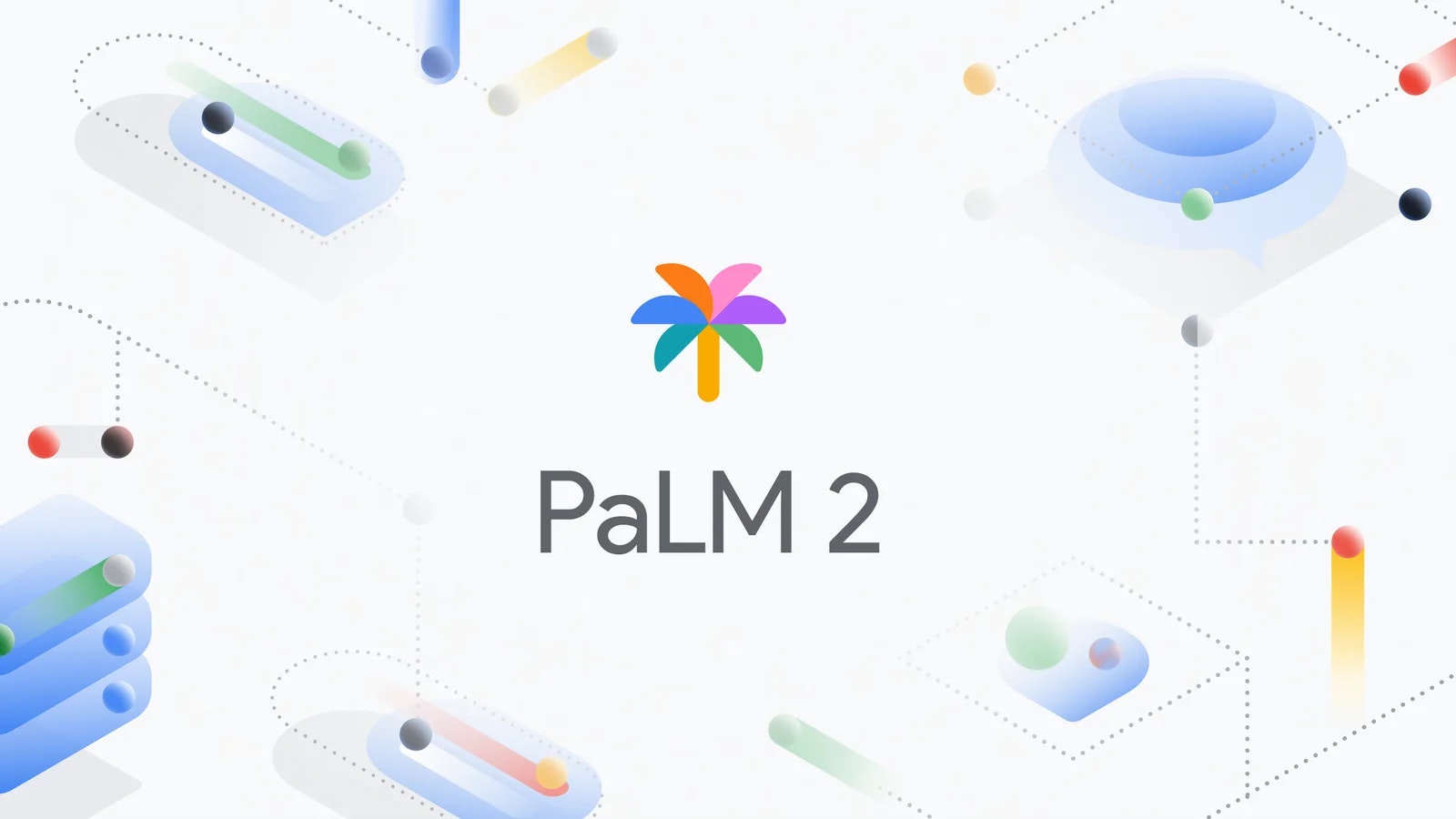 Google AI