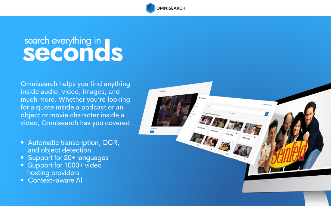 Omnisearch