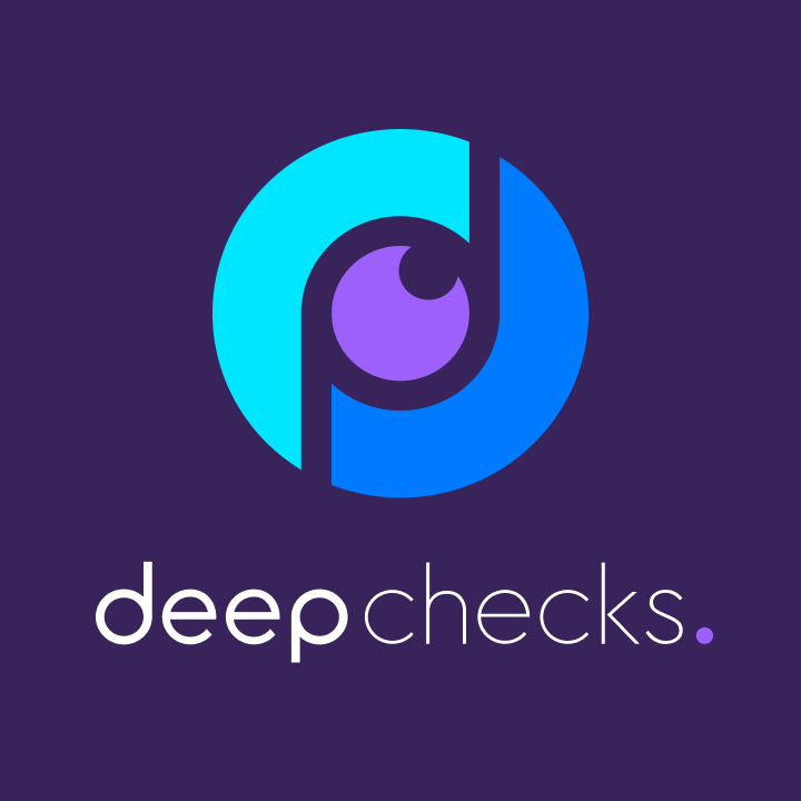 Deepchecks: Continuous Validation for AI