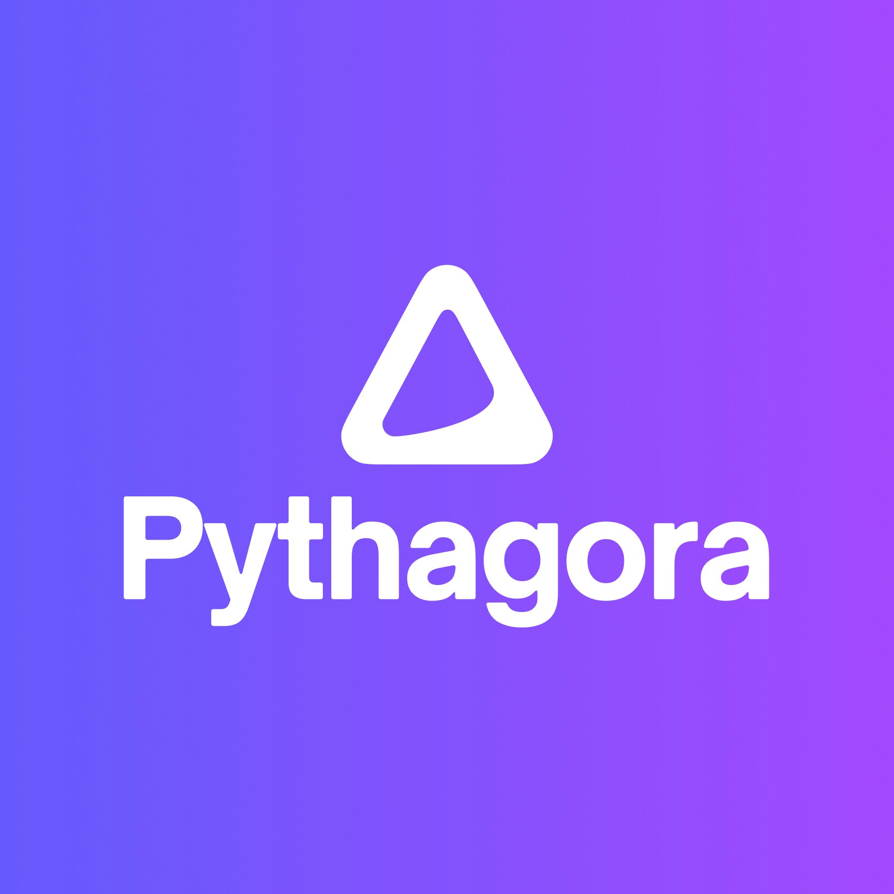 Pythagora