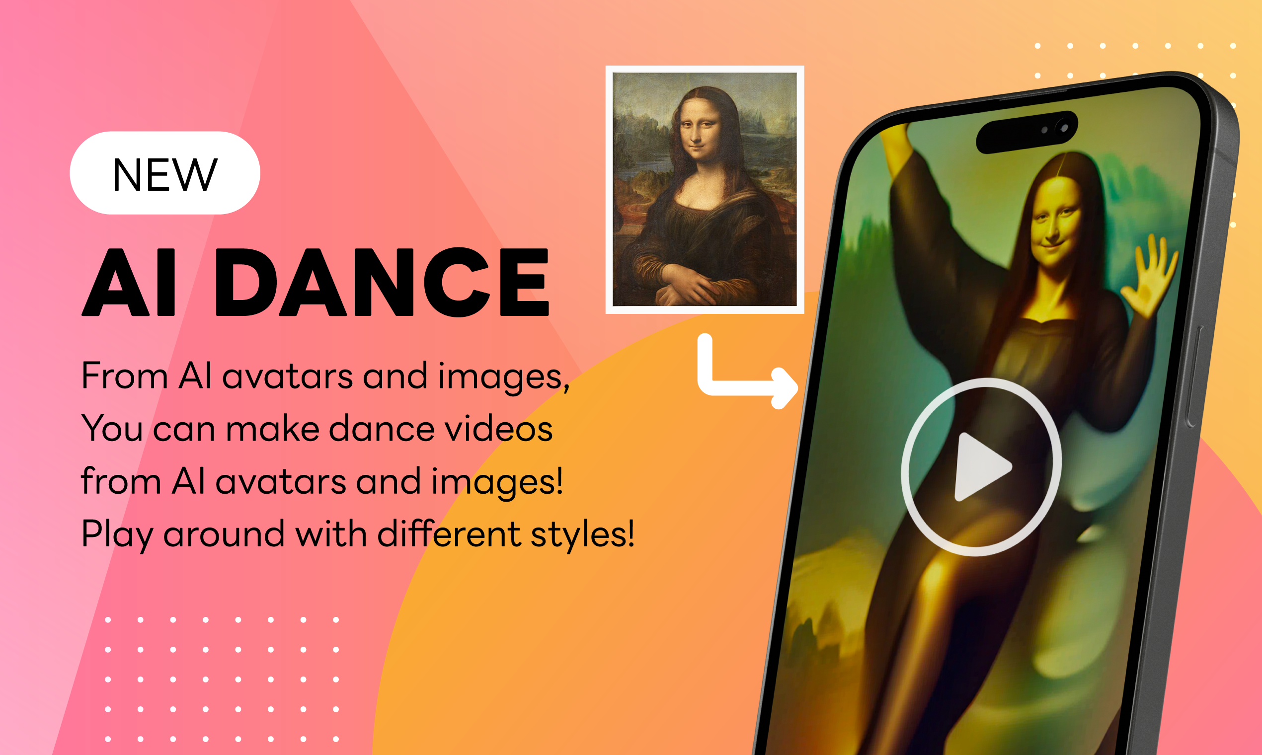 AI Picasso