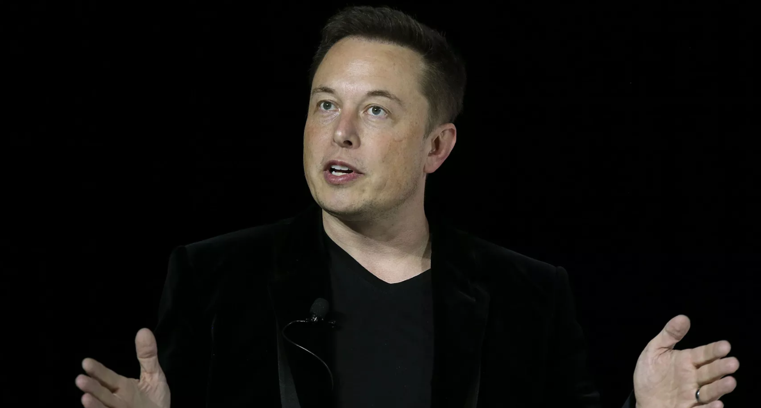 Neuralink