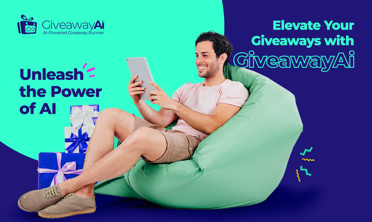 GiveawayAi
