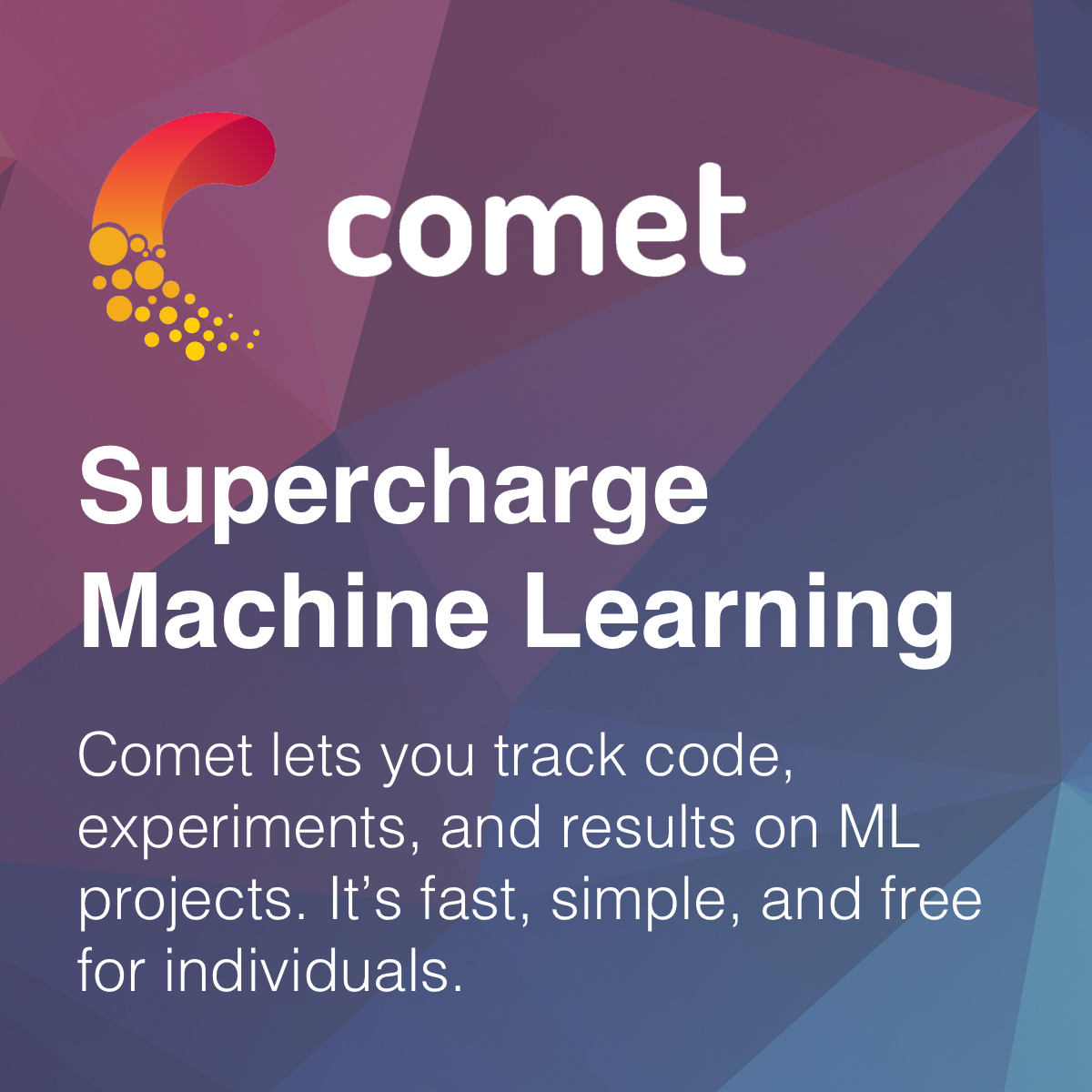 Comet.com