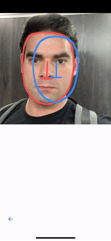 Chudo Messenger