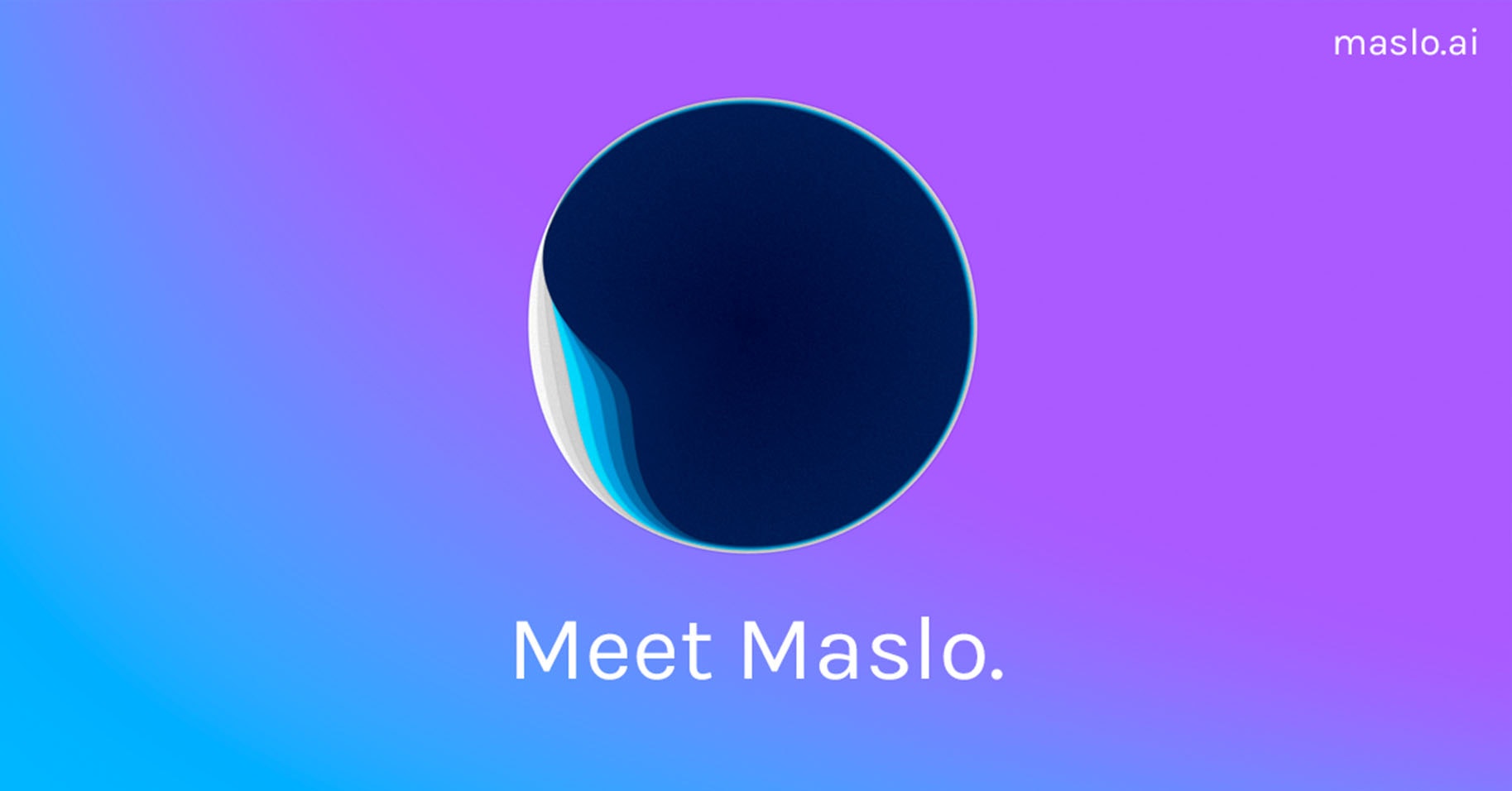 Maslo