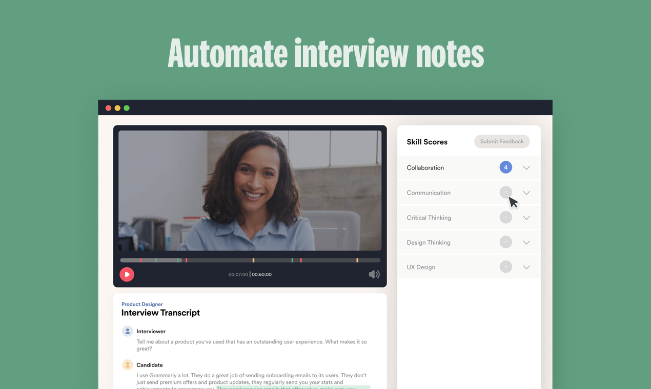 Hireguide