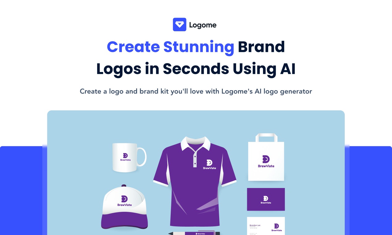 Logome