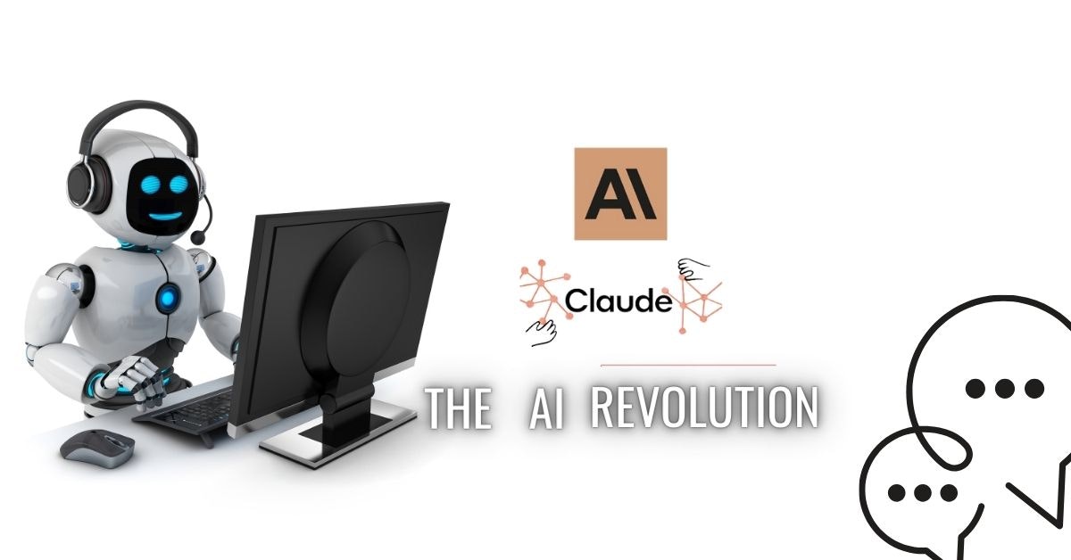 Claude AI