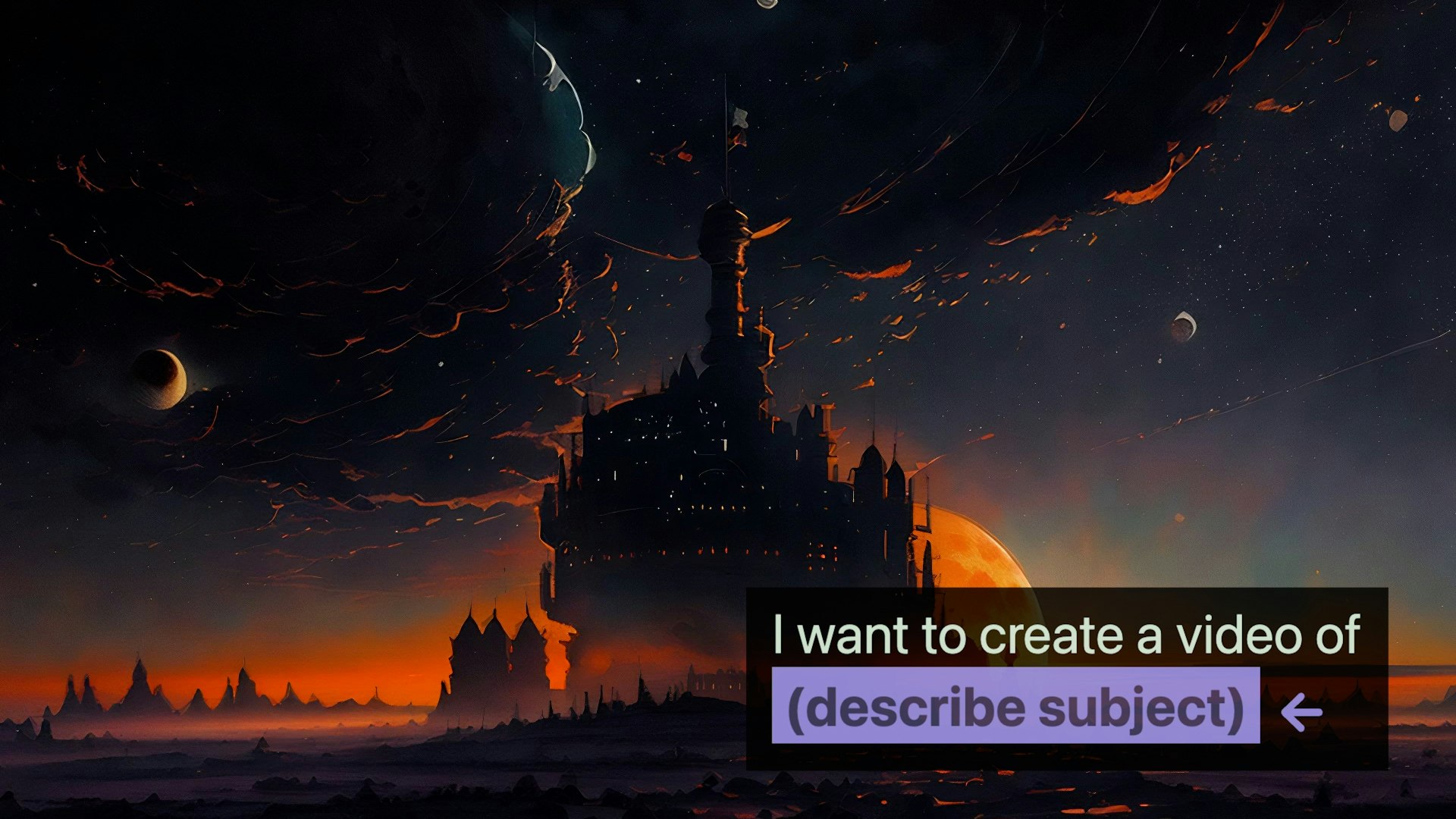 Kaiber