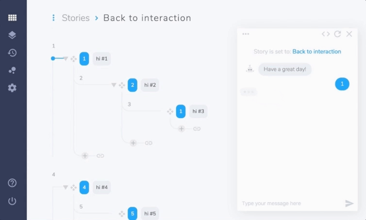 BotEngine