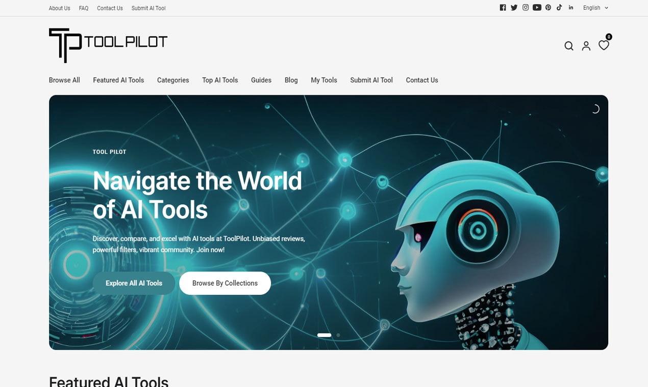 toolpilot.ai