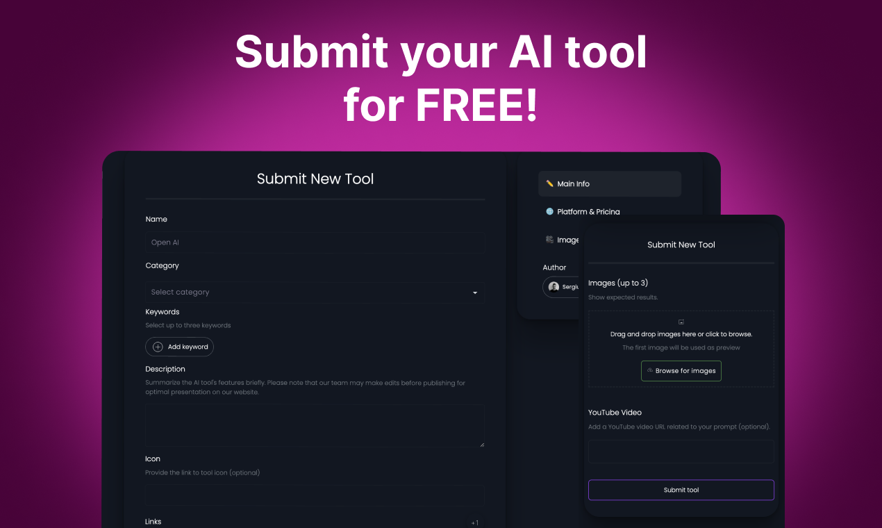 PoweredbyAI