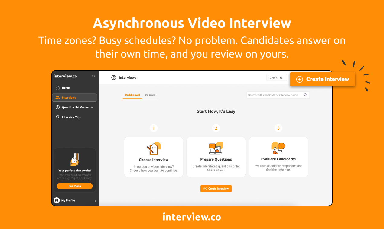 interview.co
