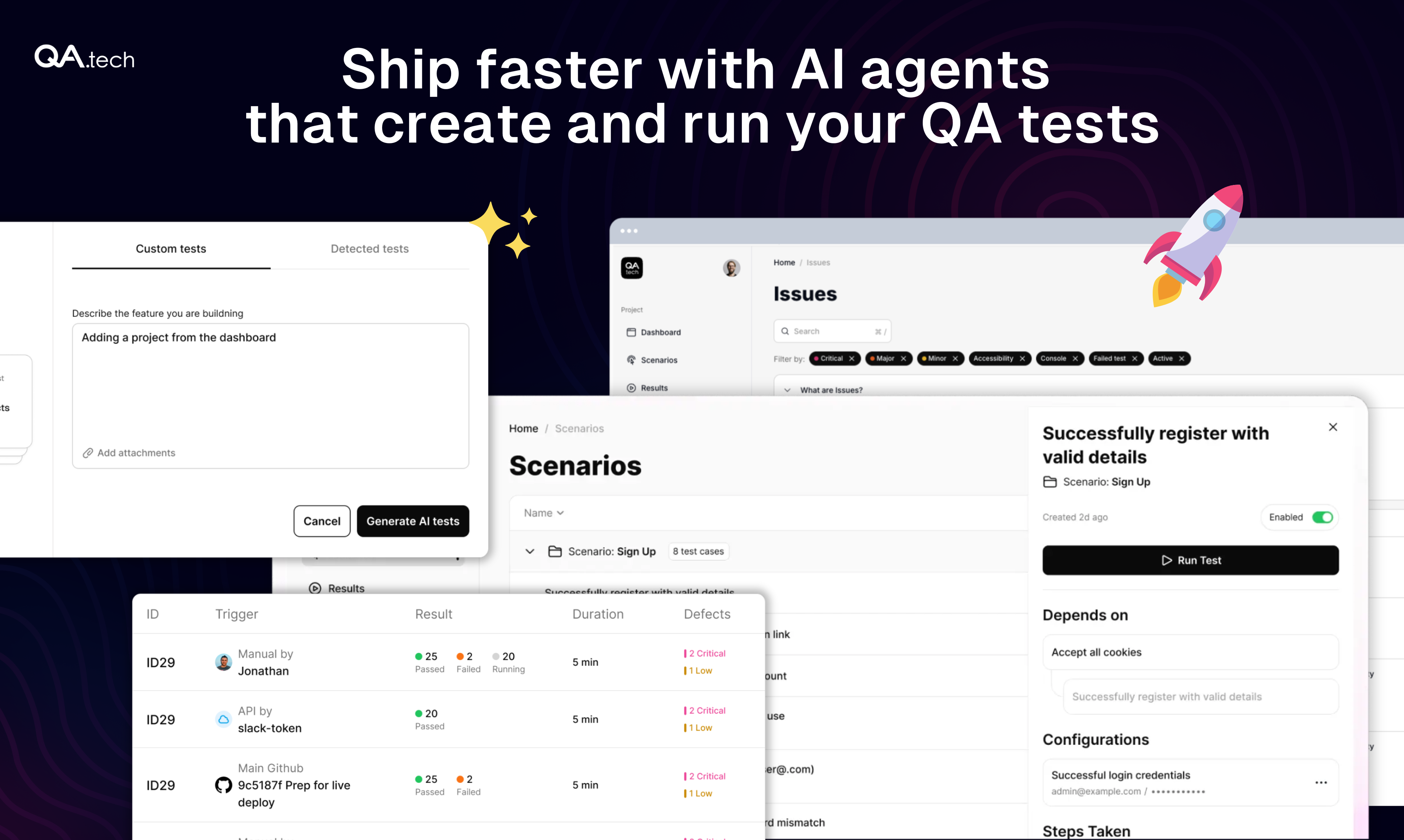 QA.tech
