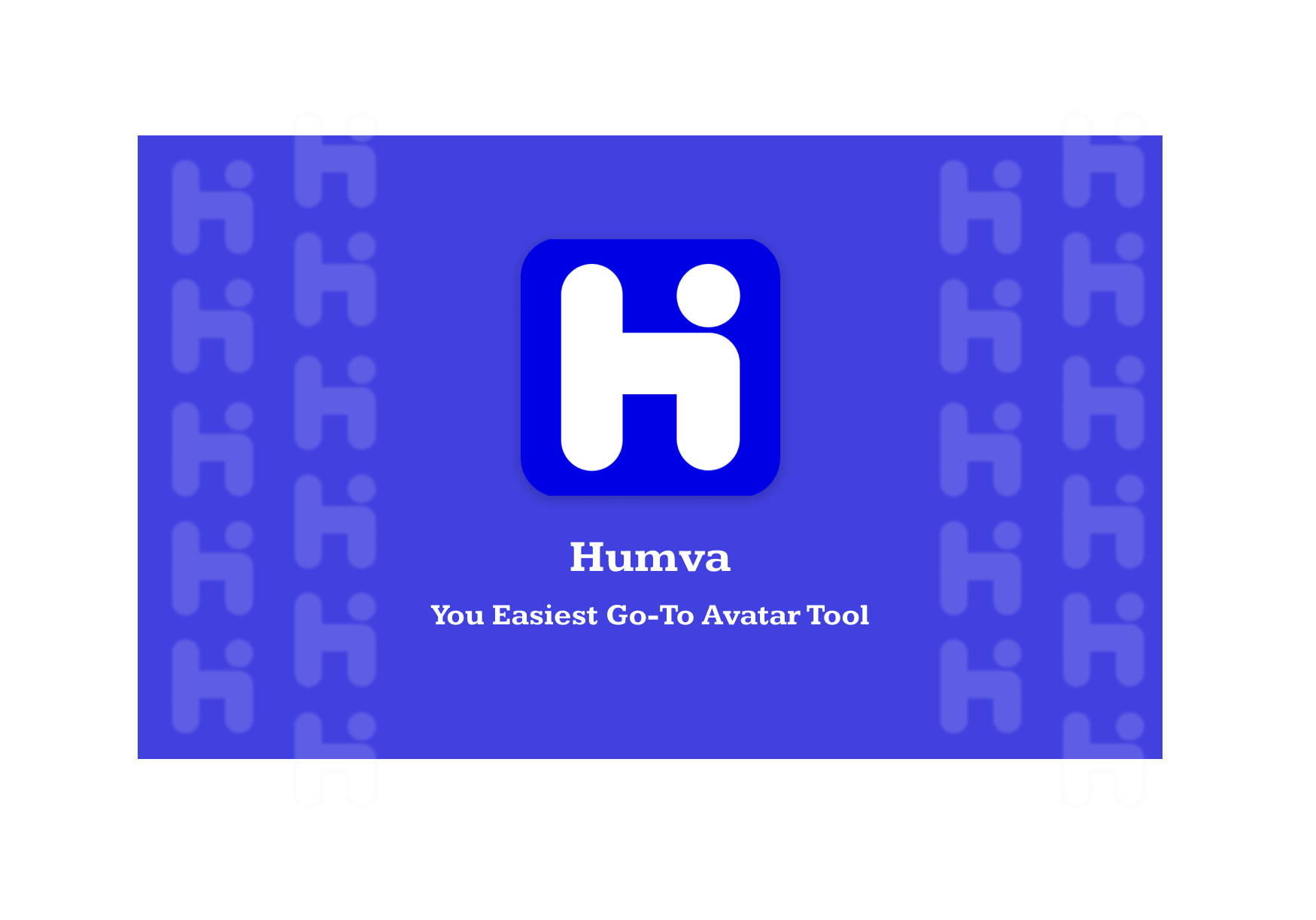 Humva