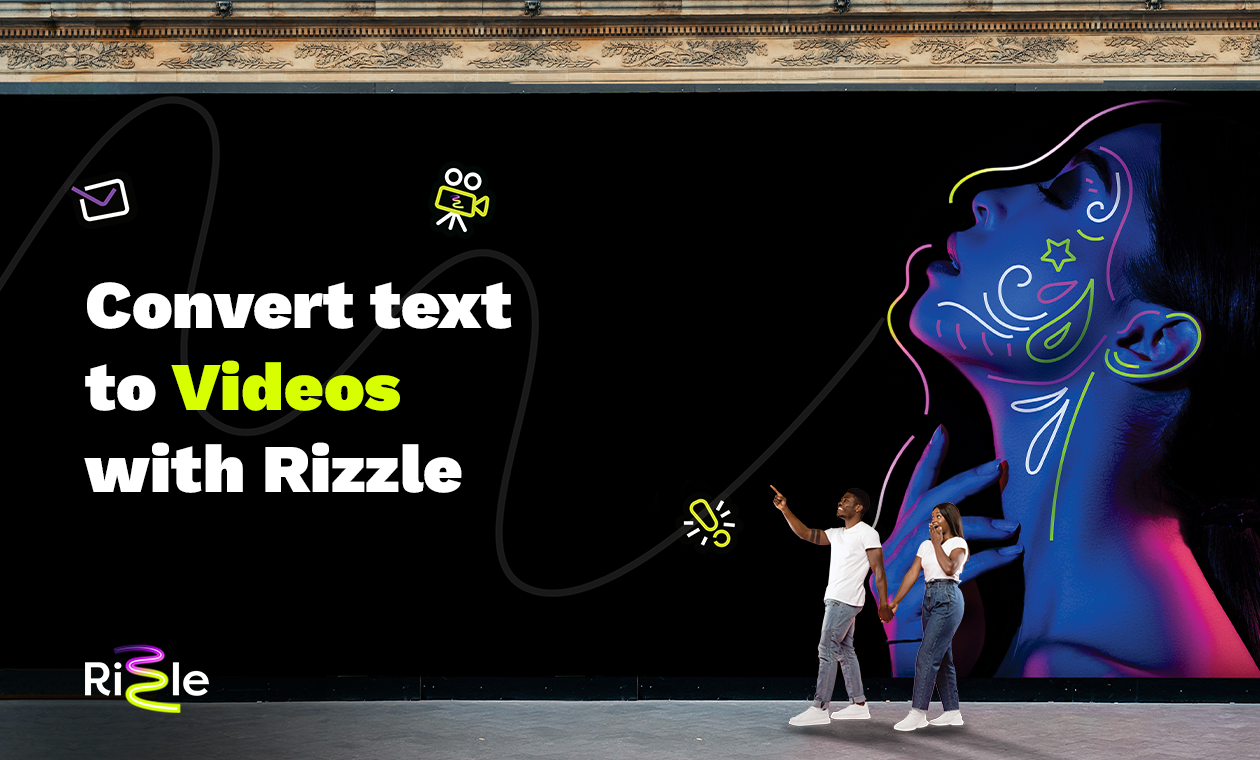 Rizzle AI