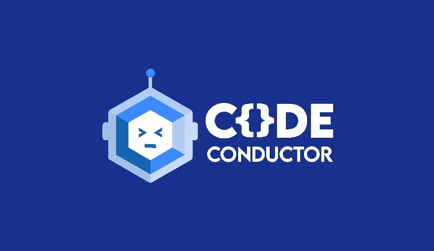 CodeConductor.AI
