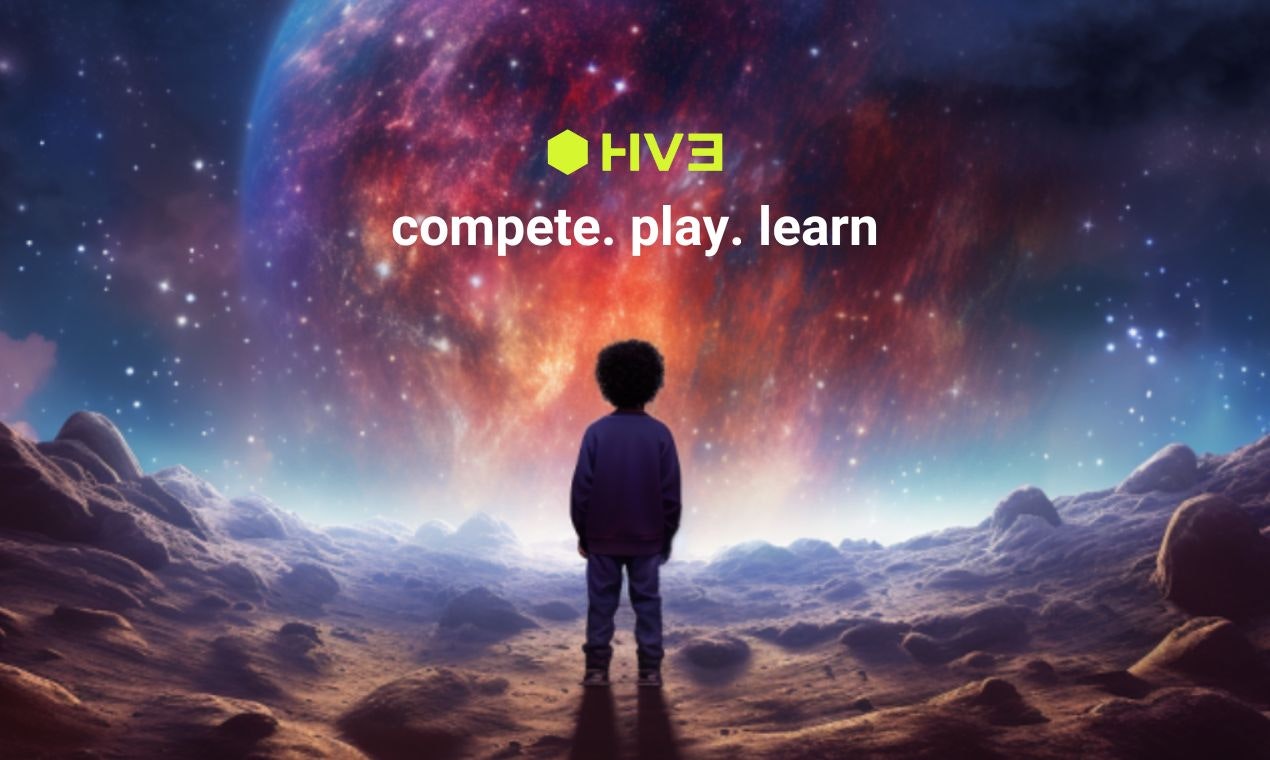 Hive3
