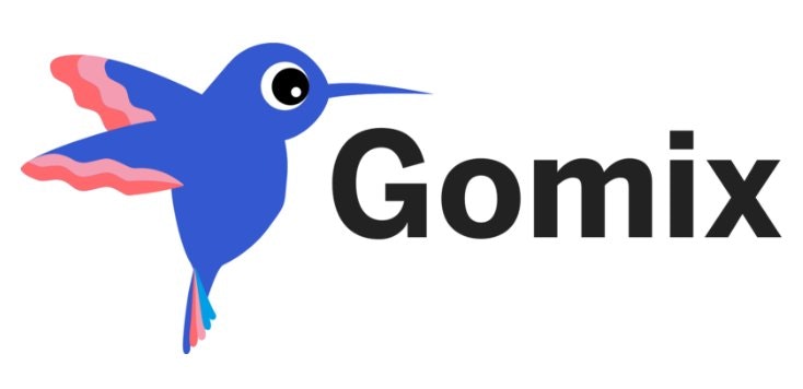 Gomix