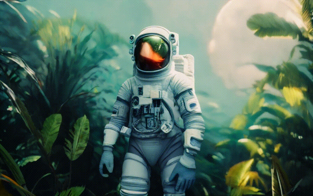 Chromox