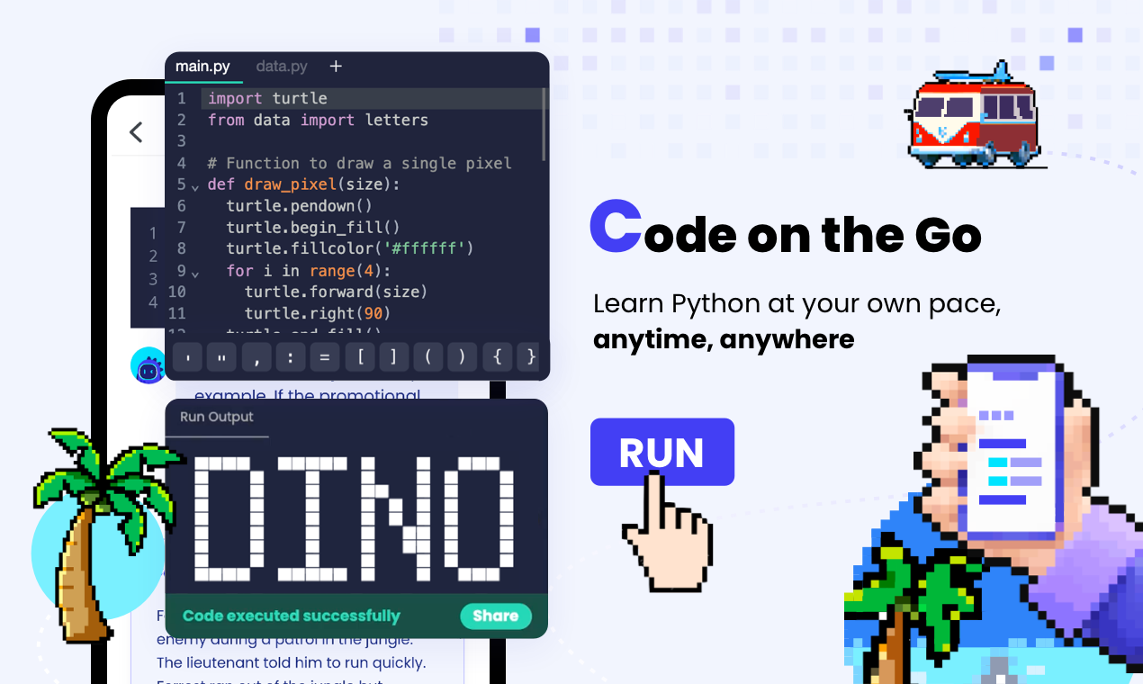 Codebay