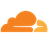 Cloudflare Vectorize · Vectorize v1