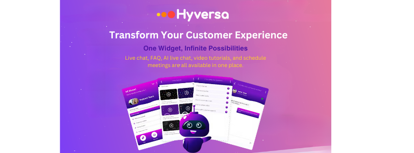 Hyversa