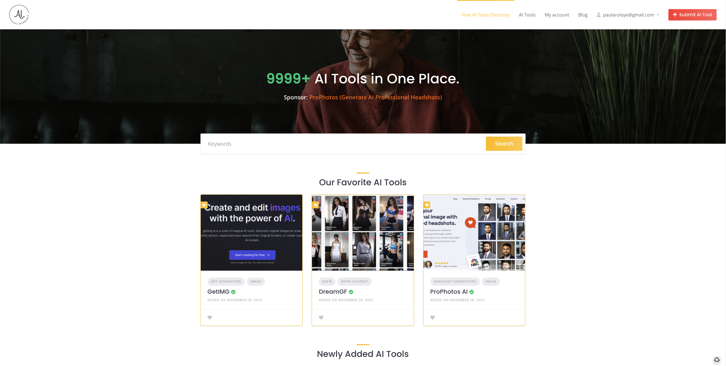 aitoolsly.com