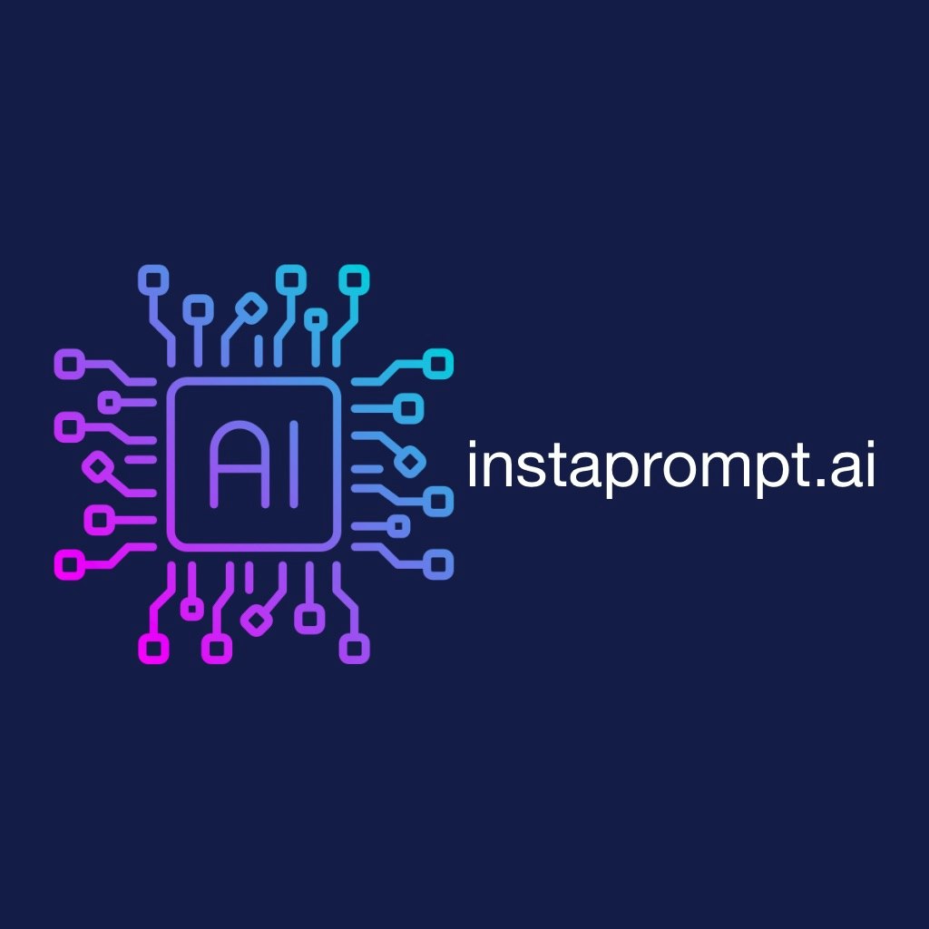 instaprompt.ai
