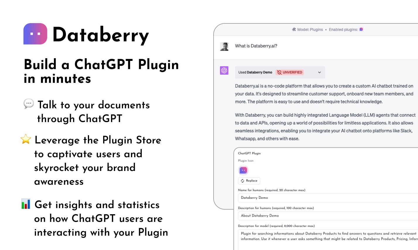 Databerry.ai