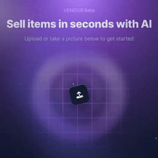 VENDOR