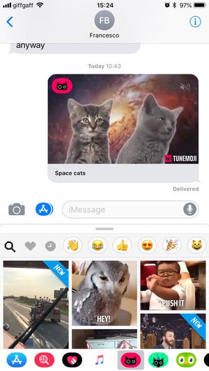 BotList