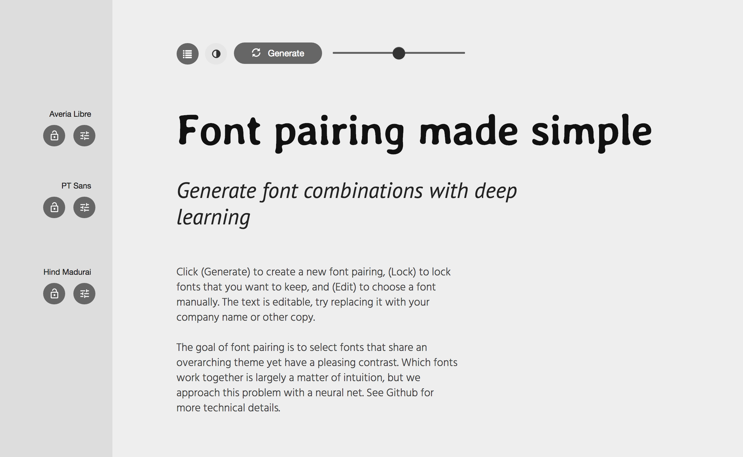 FontJoy