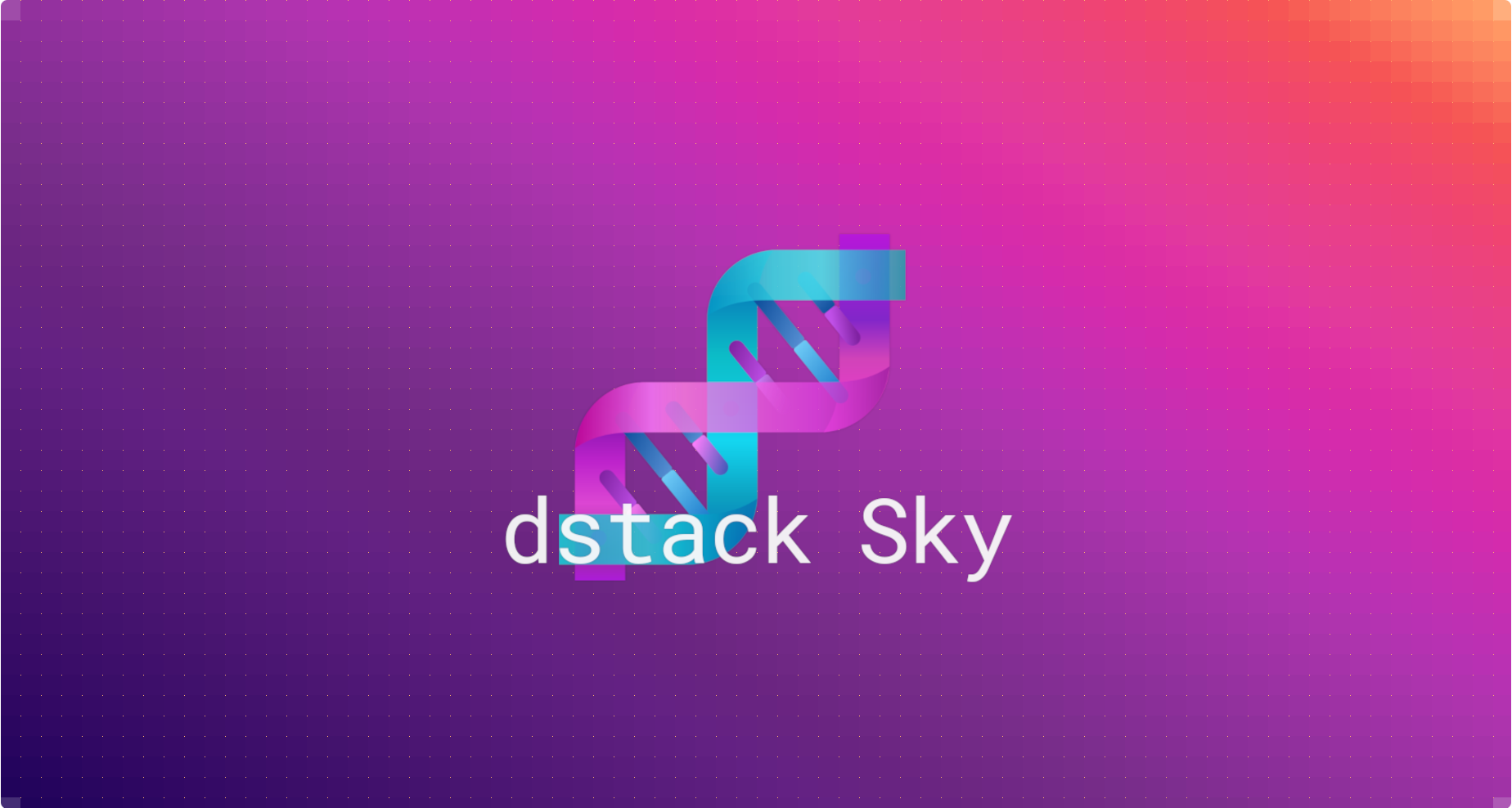 dstack