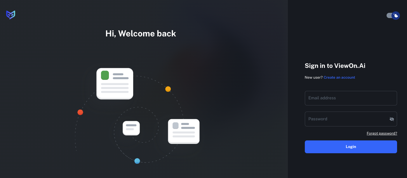 ViewOn.Ai