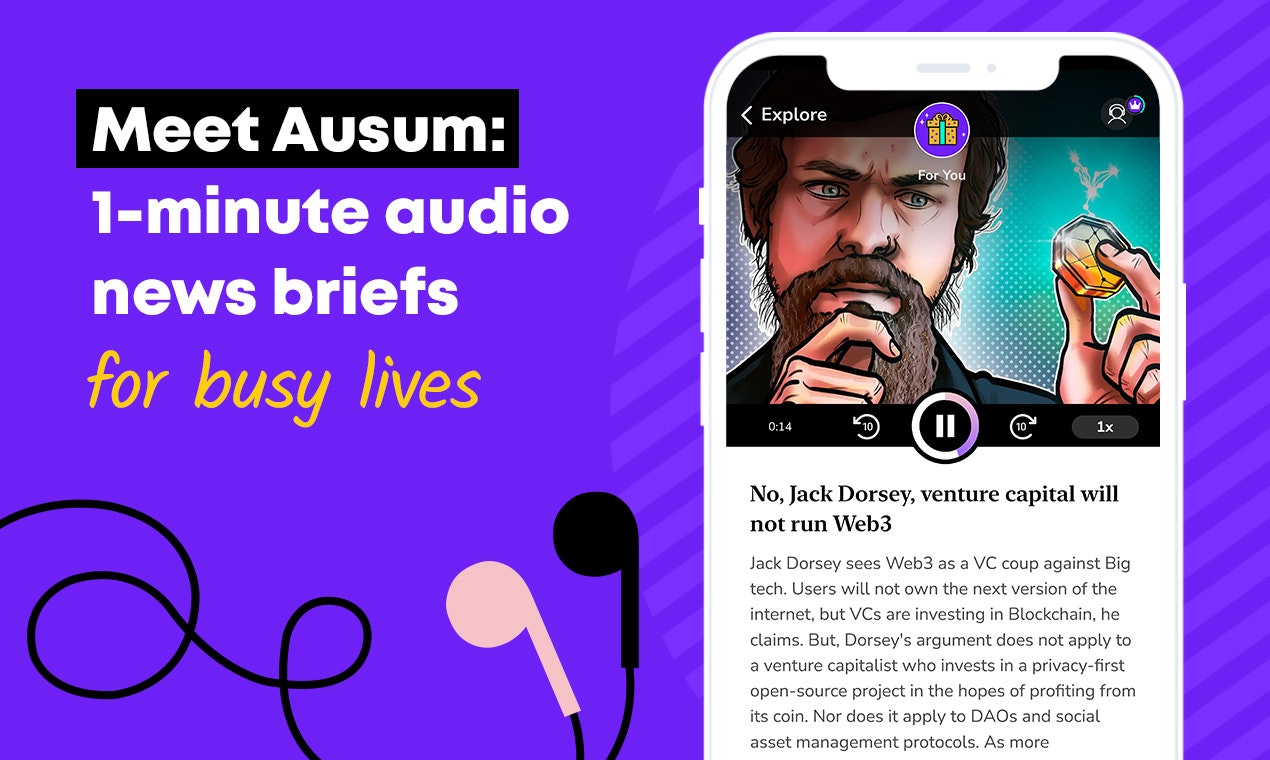 Ausum