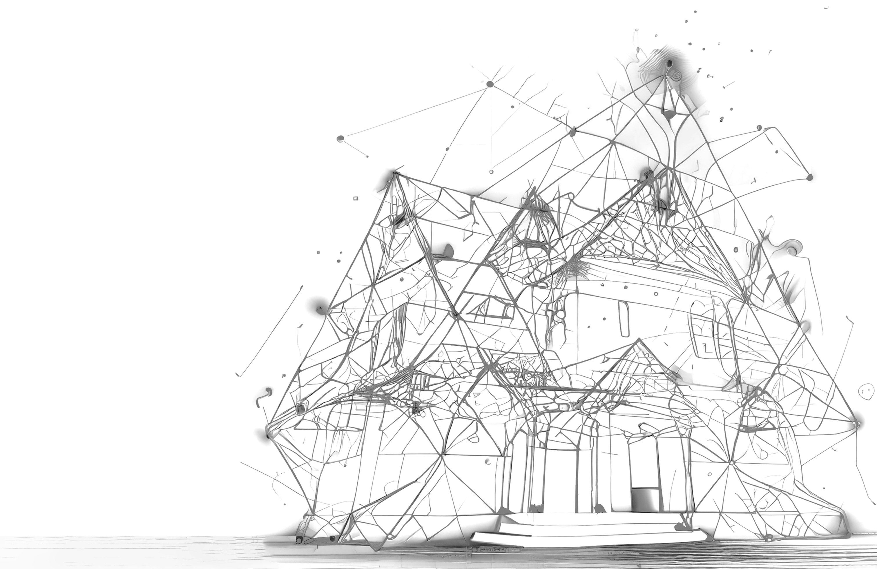 Archonet