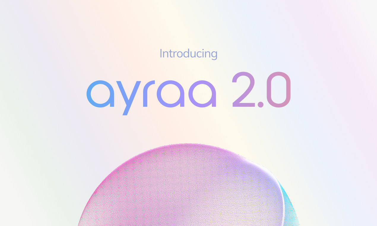 ayraa