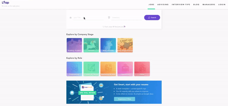 Leap.ai