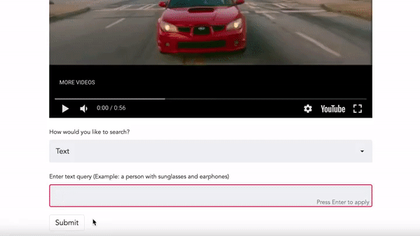 Which Frame?