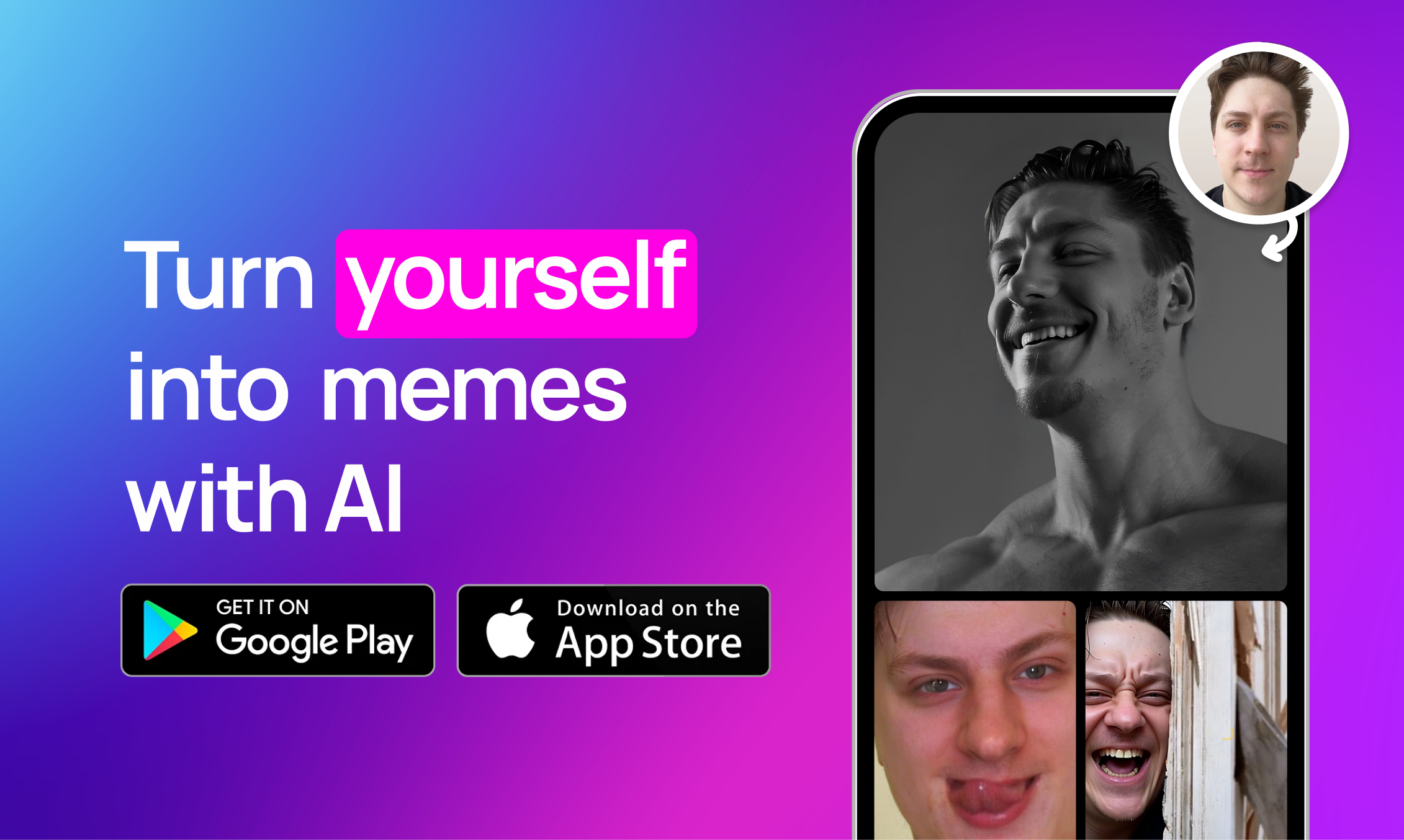 MeMemes