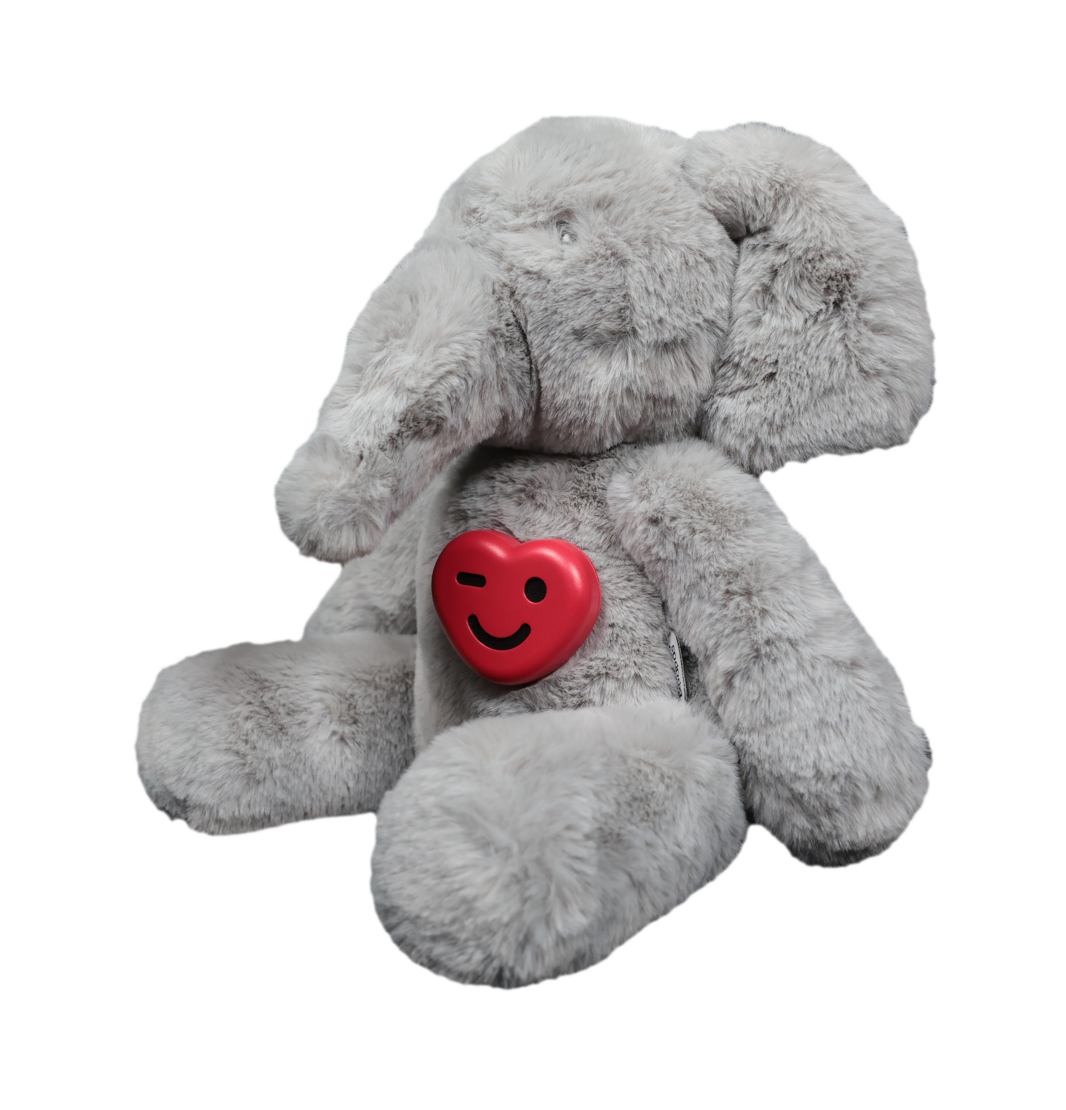 ToyPal
