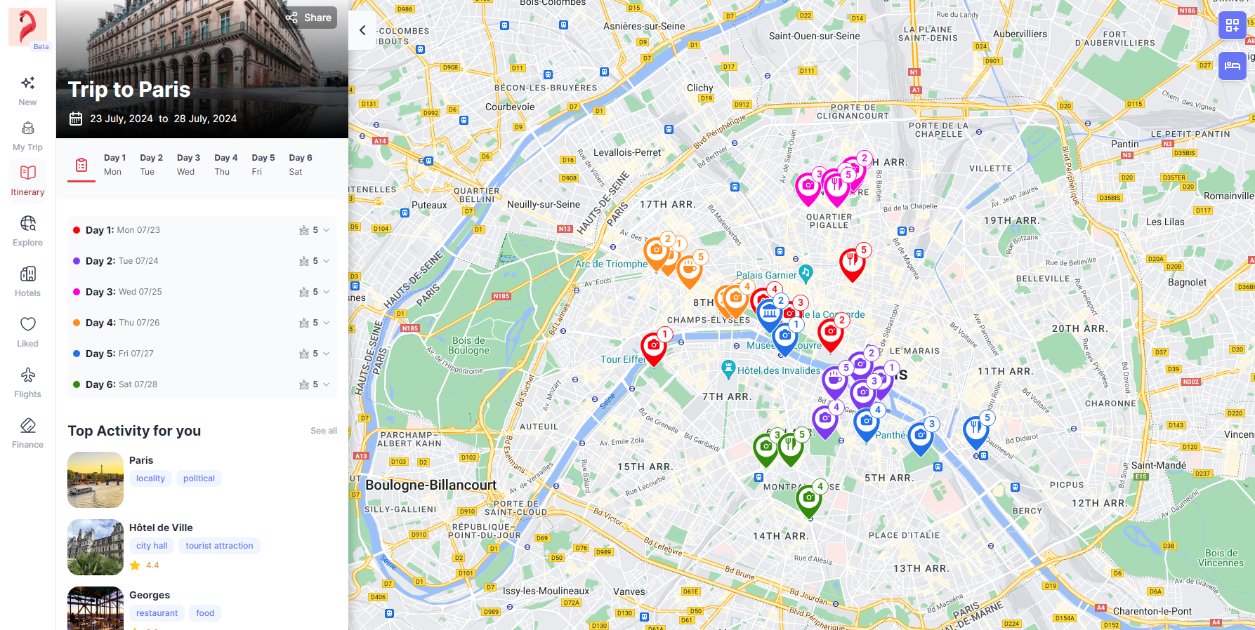 PlaninGo.ai