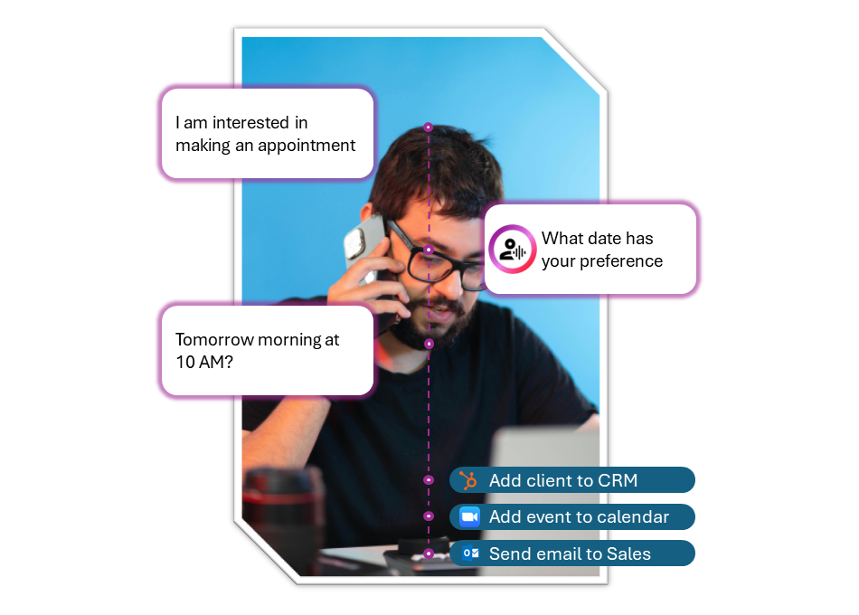 VPIHub