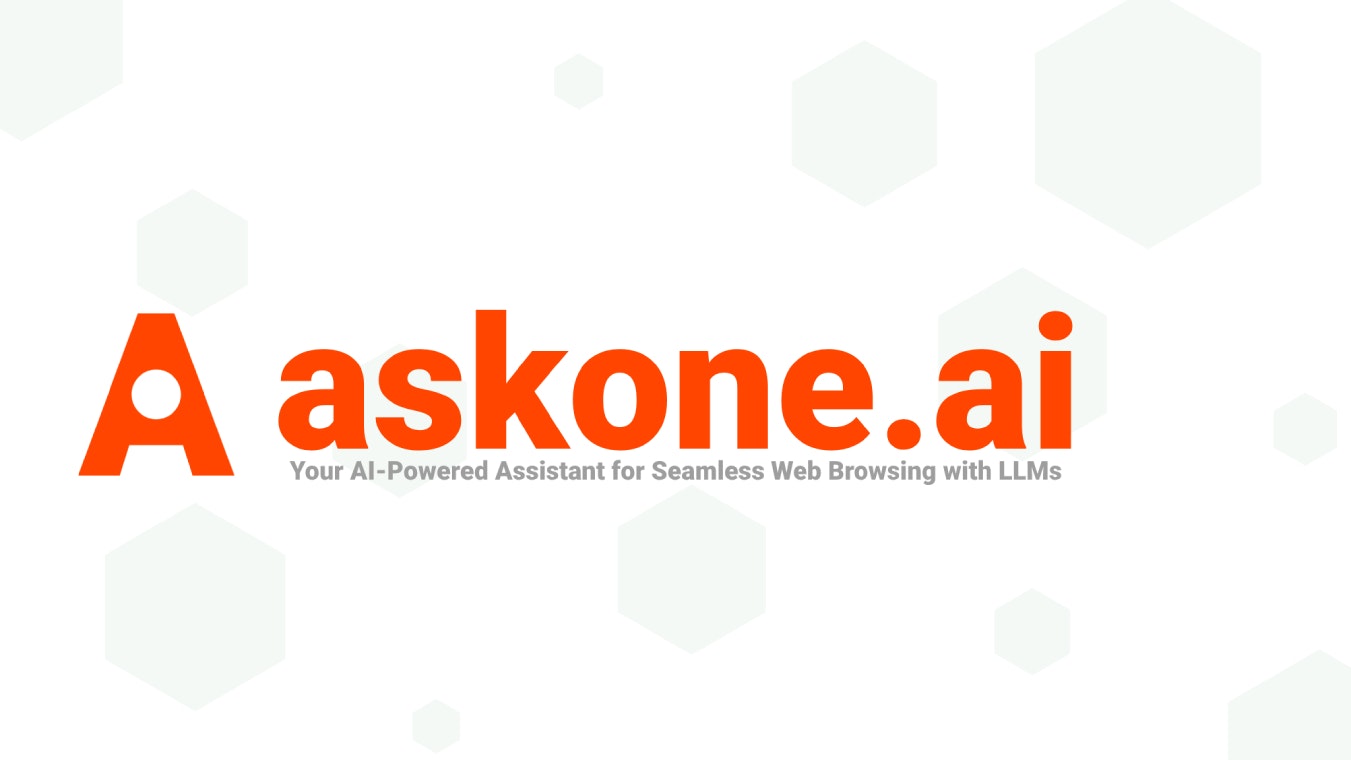 askone.ai