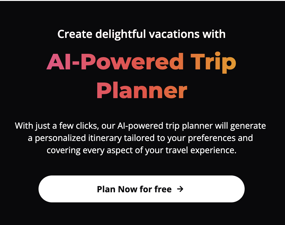 Wonderplan.ai
