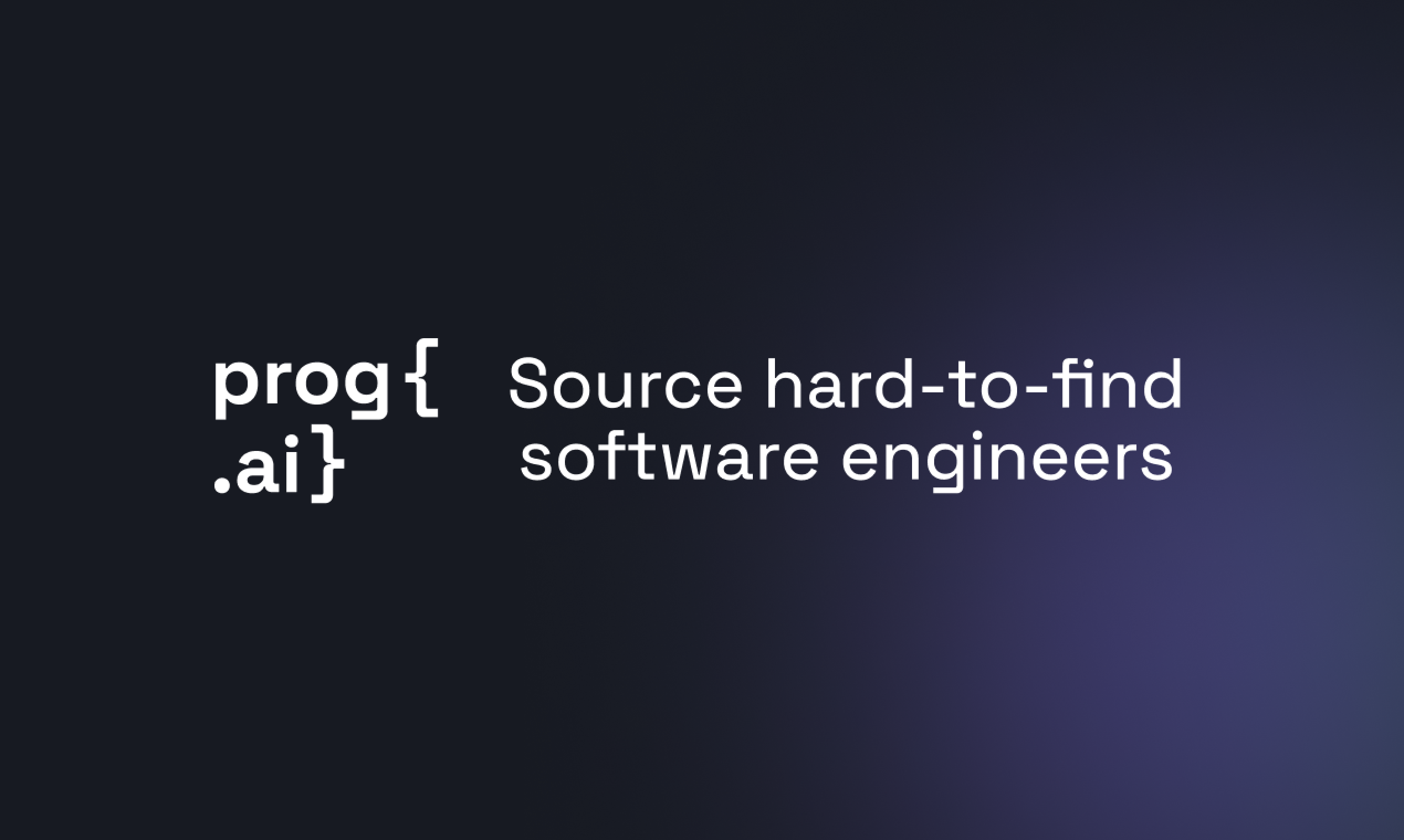 Prog.AI