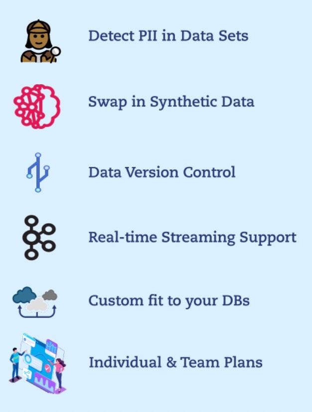 DataFog