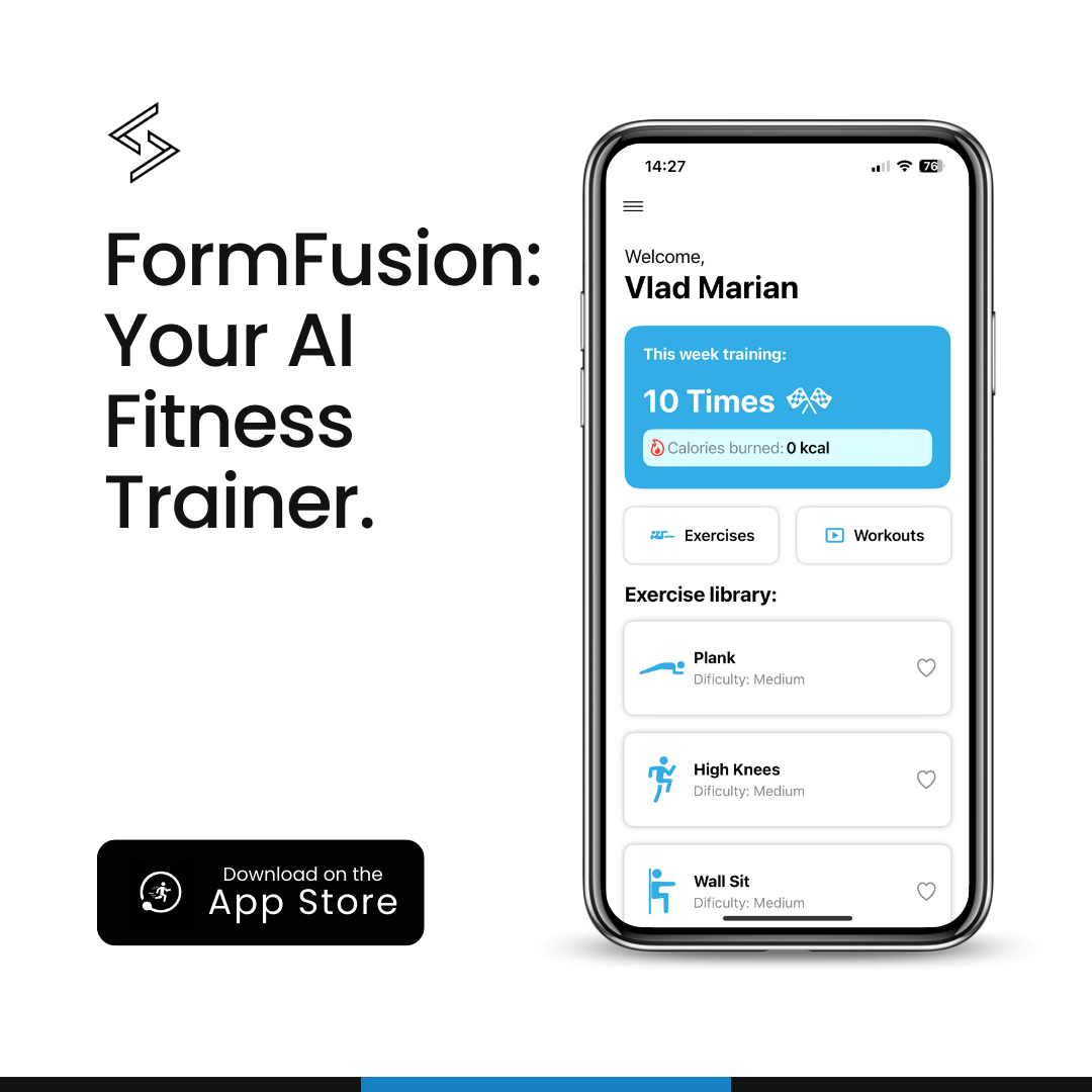 FormFusion